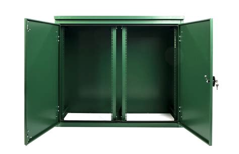 steel roadside cabinets|outdoor electrical cabinets.